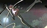 v6b.gif