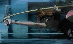 v6c.gif