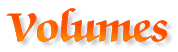 Volumes