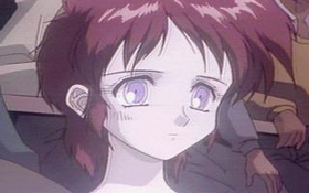 Tokiko Mima