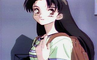 Sakura Kuriyagawa