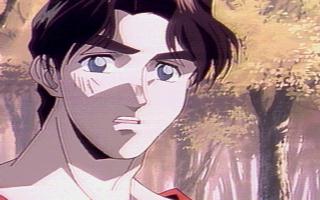 Shuichi Tataki