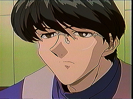 Hikaru Surugi