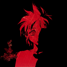 Version 1