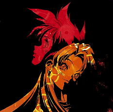Version 2