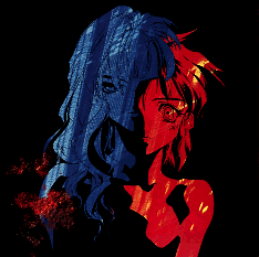 Version 3