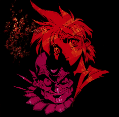 Version 5