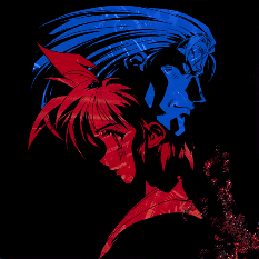 Version 6