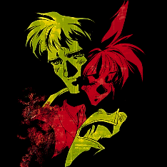 Version 7
