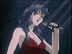 Screen Capture