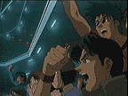 Screen Capture