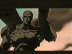 Screen Capture