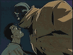 Screen Capture