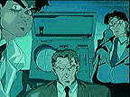 Screen Capture