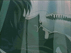 Screen Capture