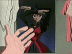 Screen Capture