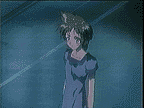 Screen Capture