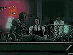 Screen Capture