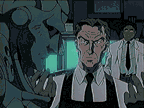 Screen Capture