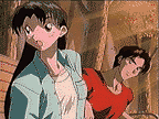 Screen Capture