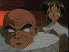 Screen Capture