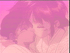 Screen Capture