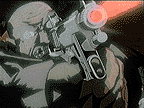 Screen Capture