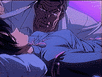 Screen Capture