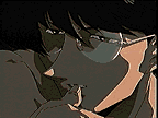 Screen Capture