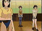Screen Capture