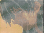 Screen Capture