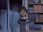 Screen Capture