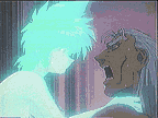 Screen Capture