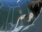 Screen Capture