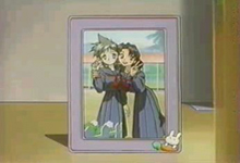Screen Capture