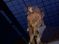 Screen Capture