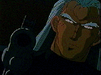 Screen Capture