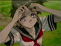 Screen Capture
