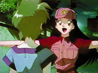 Screen Capture