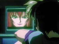 Screen Capture