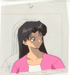 Cels