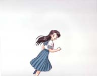 Cels