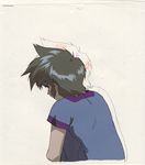 Cels