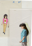 Cels