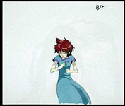 Cels