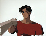Cels