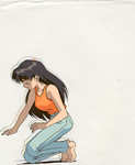 Cels