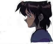 Cels