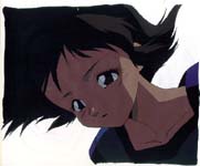 Cels