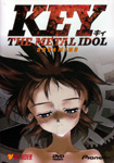 Region 1 DVD